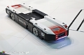 VBS_0108 - A&T Automation & Testing 2025
